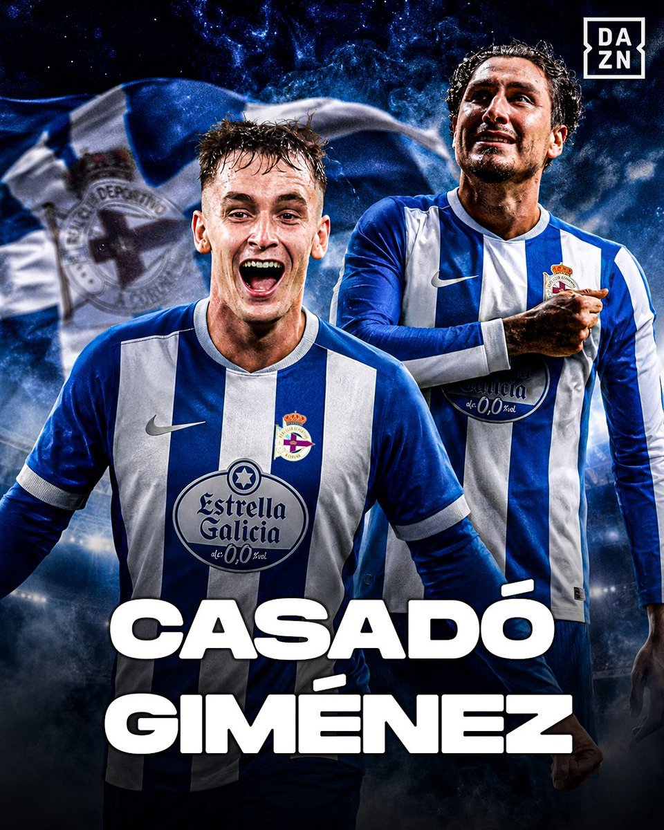 belezaceleste's tweet photo. 🤔Club estado.
🏦DEPORTIVO Del Abanca
🤔Club sin limite salarial 
🤔Equipo sen galegos
📢Chamamadelle como queriades📢

📝Que orgullo que mi club🩵 no se parezca en nada.

Fichan con otras normas:
- Las de los poderosos.💸
- Las de los banqueros.💸
- Las del dinero manda .💸 https://t.co/knqWDmXlLp