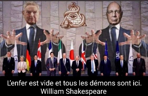 laurentBar3's tweet photo. @BFMTV C'est la panique chez les teutons devant la prochaine défaite de Kiev...bien sur ils n'ont aucune preuve de cette exclusive attaque Russe qui comme par hasard échoue lamentablement...😀 https://t.co/rM1D7DKog6