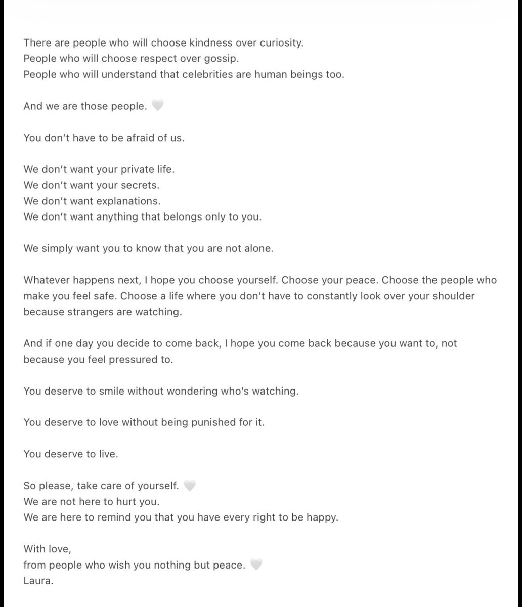 JoongEstRest's tweet photo. Willam girlfriend deactivated her account…So… who is still going to tell that she isn’t #Williamjkp’s gf? 😂
We thought that she was:”just williy friend’s sis,only connected to his family professionally.”(even if,she stay his gf)So why deactivate your account? #williamest #lykn https://t.co/8g3ANOveuN