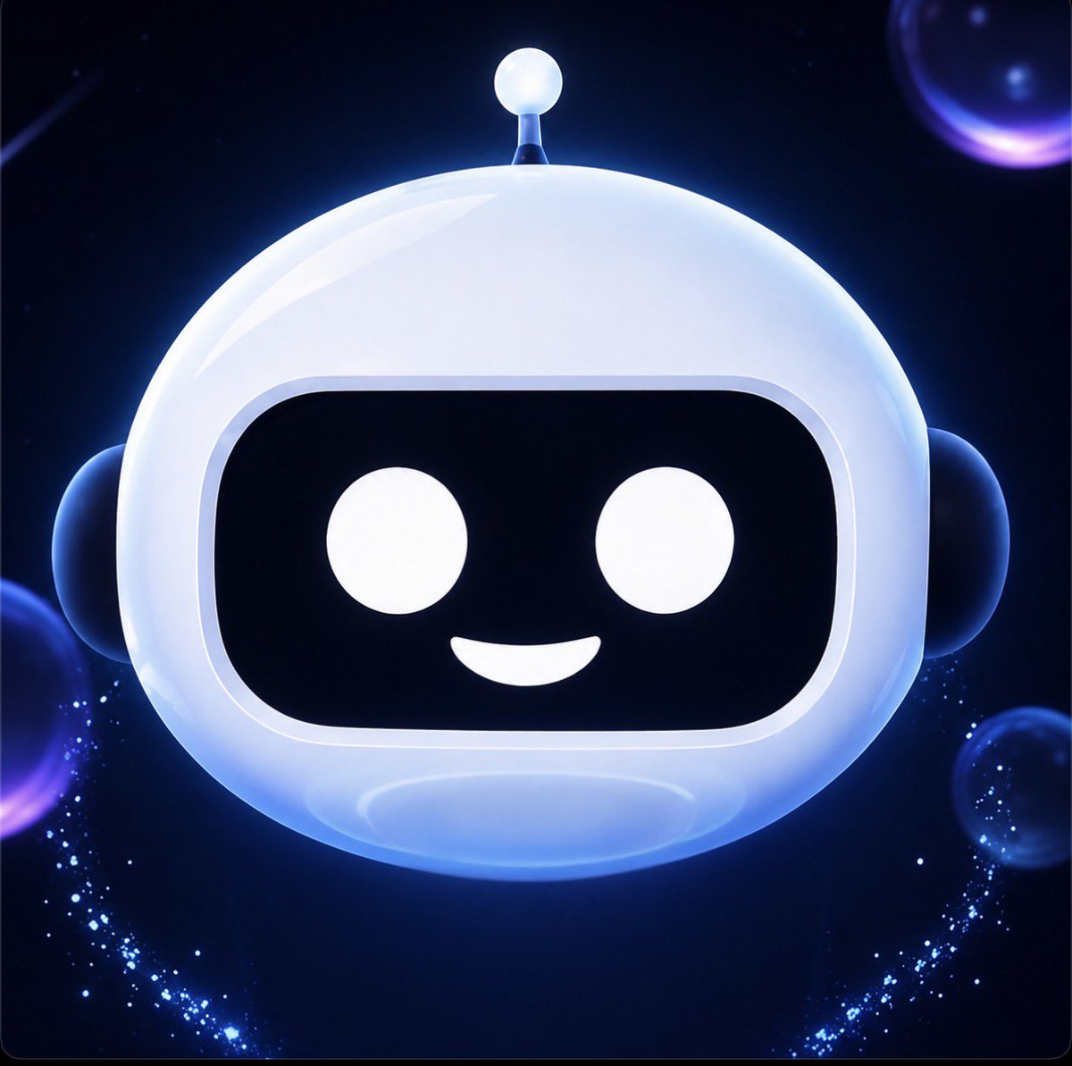 Base_Aii's tweet photo. We are live @o1_exchange 

Official CA : 0xb200000000000000000000444829c8c330133301

Buy $Ai : https://t.co/o7HMXU6Jsz https://t.co/BhOCjN4Obz