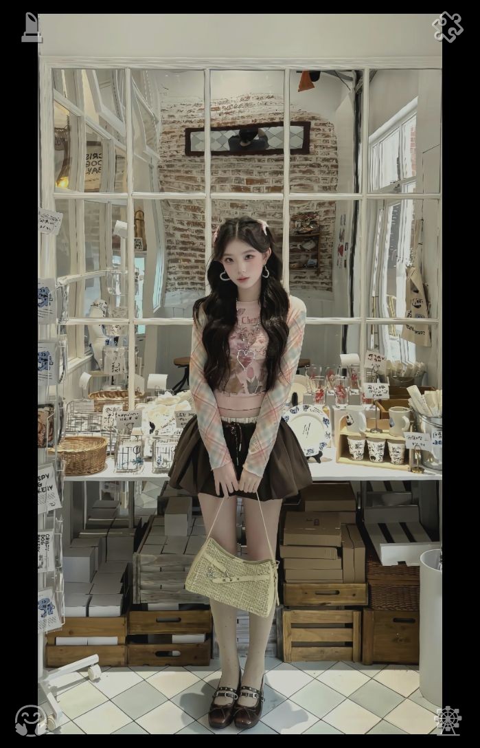 Jordy_State's tweet photo. 🥙Lemon Tea This brew is crisp and refreshing. Finn was thrilled by the concept, praising it as ideal—a way to evoke memories of her days in the town, their bond, and the ocean's splendor. “Why not debut it right here?” he suggested, his gaze gleaming. “Organize a runway eve https://t.co/VYwqlc9CZe
