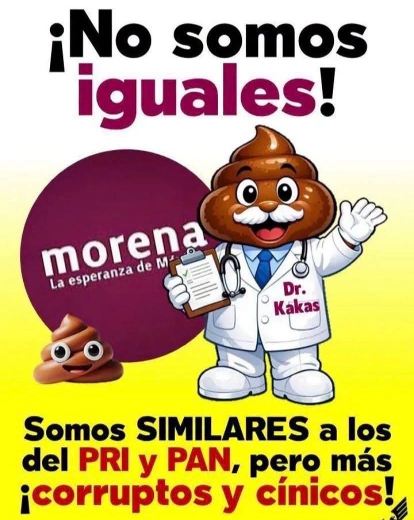 LucaVillarrea12's tweet photo. https://t.co/s1PUhMy2RT