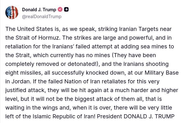 _pinkrantz's tweet photo. Nuclear winter is coming. https://t.co/t8rIr8lgST