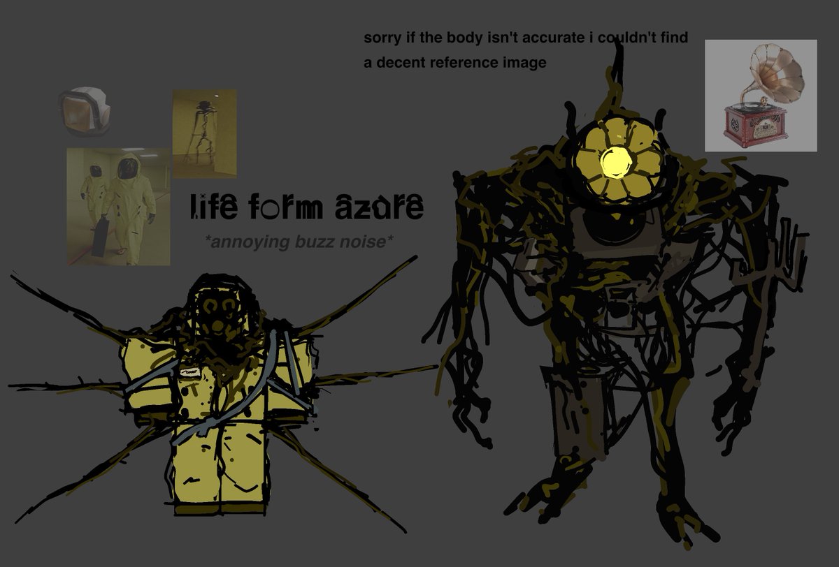 pedro_maionese's tweet photo. decided to follow a theme now

 i love backrooomsssss

#roblox #robloxartㅤ 
#forsaken #forsakenrblx #forsakenart https://t.co/3ohJgvZHzB