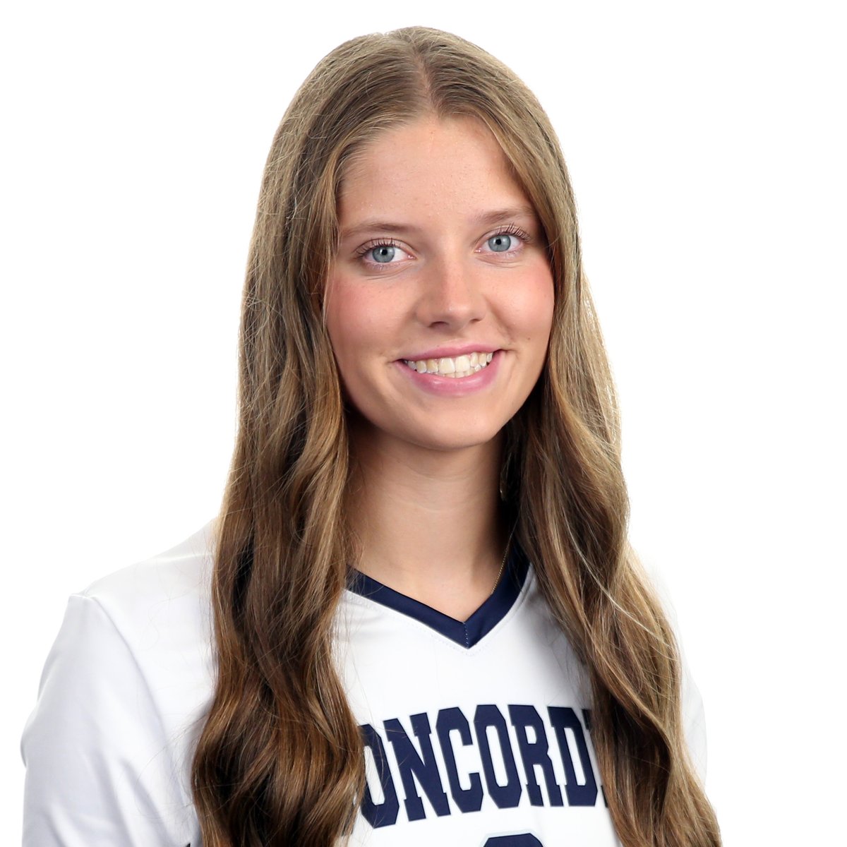cunebulldogs's tweet photo. 🐾 | BULLDOG WEEKLY (9/1): https://t.co/jMnY3tl5JG

BAAM Athletes of the Week:
🏐 Myla Emery, @cunevolleyball 
🏈 Gideon Stark, @CUNEFootball