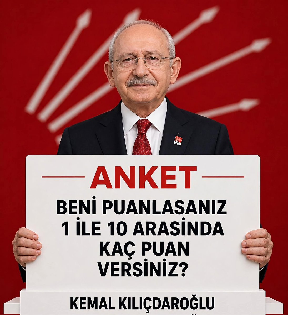 Flz_tkbs_'s tweet photo. Şöyle bir bakıyorum..
Hırsızlık  yapmadı ,Metres tutup otelde basılmadı...

Puan verecek olsanız ,
Pirom 'a kaç puan verirdiniz? 

Ben 2 puan verdim ya siz😁 https://t.co/kLx1q473Eq