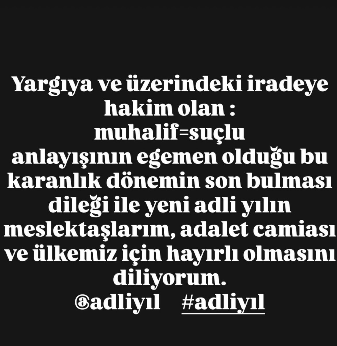 ahmetcomert1's tweet photo. #adliyıl https://t.co/QDSwpl8de3