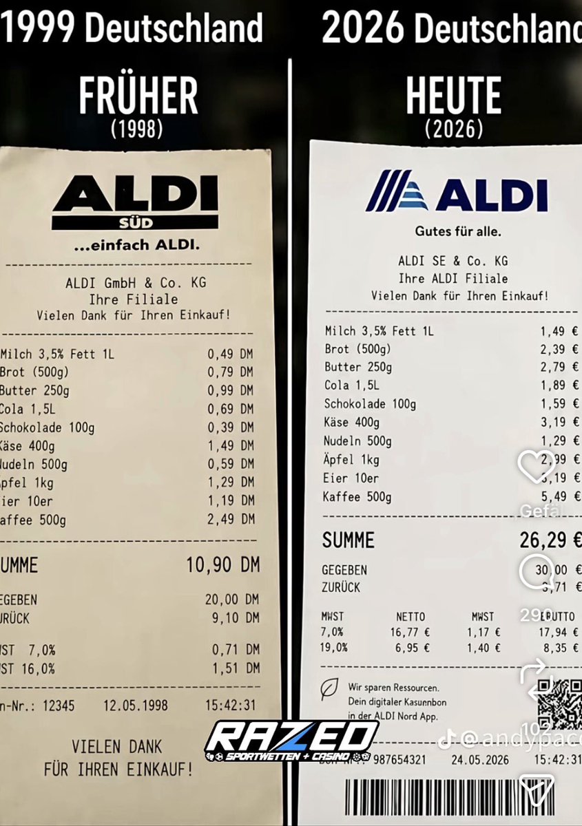 marim686's tweet photo. Alles in Ordnung. Hier gibt es nichts zu sehen, gehen Sie bitte weiter. https://t.co/ZISpT6PIzb