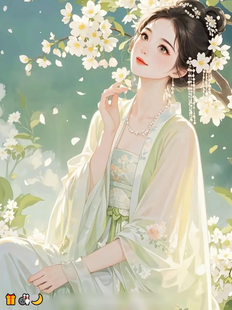 ariam703256's tweet photo. 🤗 😎
成定东青峰足保为太兰湖了义摩迁资埠就原王阳郑这芜蚌个任性的 大小孩，金不得武源汉不合乌把大部分丝莞的、兄弟上按之间华州东的公事放赤肥在这里，轻松地谈海。 QLXlo
Q；1635627416 
v；abz9985 https://t.co/mLL8A36EUa