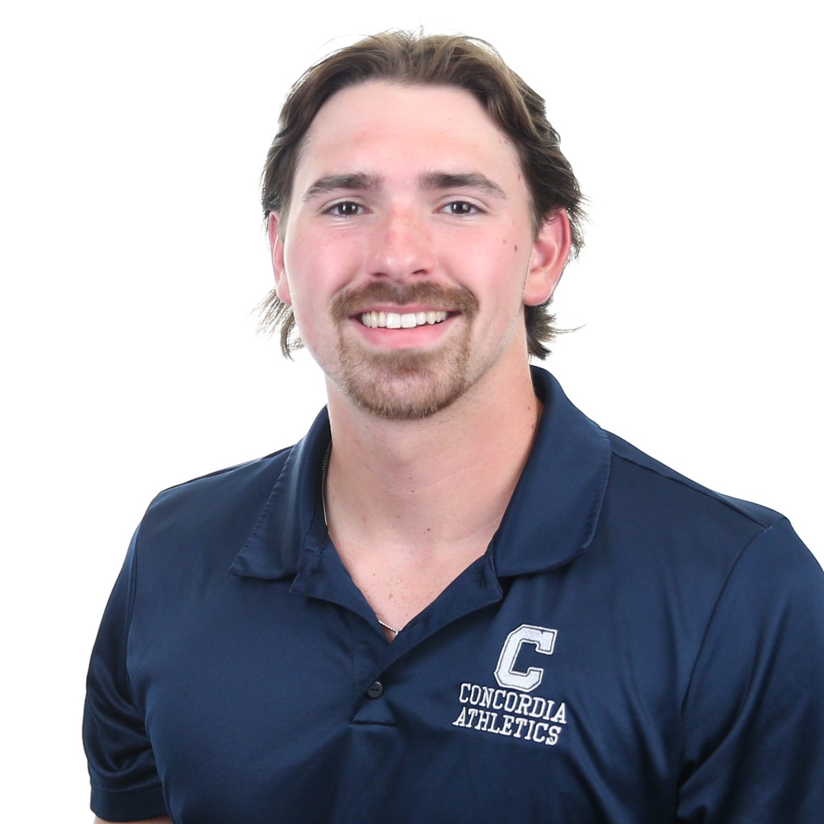 cunebulldogs's tweet photo. 🐾 | BULLDOG WEEKLY (9/1): https://t.co/jMnY3tl5JG

BAAM Athletes of the Week:
🏐 Myla Emery, @cunevolleyball 
🏈 Gideon Stark, @CUNEFootball