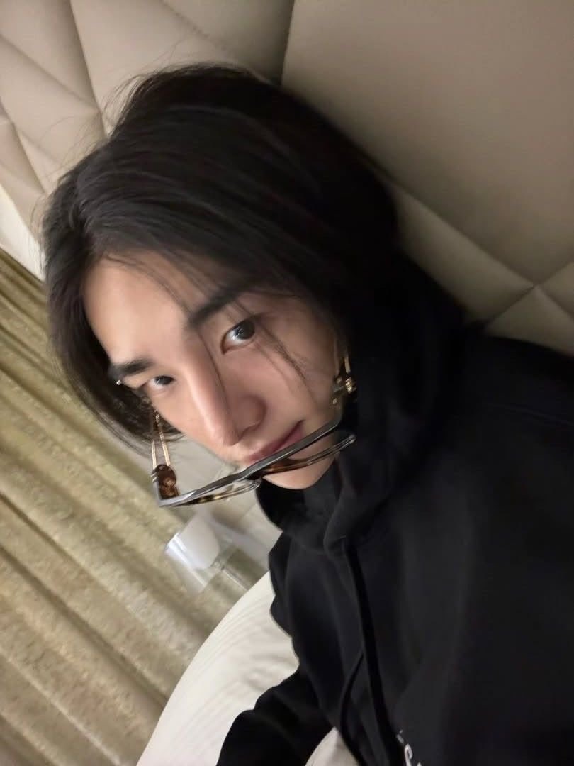 yorumustdie's tweet photo. 七転び八起き. https://t.co/YZrwYAaeeh