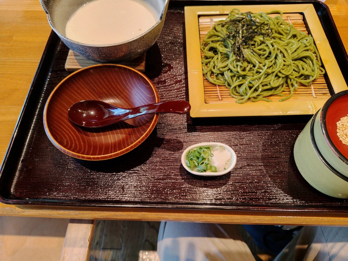 DieSaecke's tweet photo. 世の中も自分のコンディションも色々ありますが
いい夢でおやすみなさいよー꒰ᐢ ֊ ⩊ ֊ ᐢ ꒱🪄⌒♡｡ https://t.co/ASUyeKnNWs