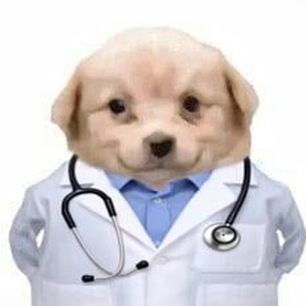 aslooj_'s tweet photo. @Sillveraw اول سنه Pharma Doctor واخذت اثنين فيقز https://t.co/2dz0v5kbjC