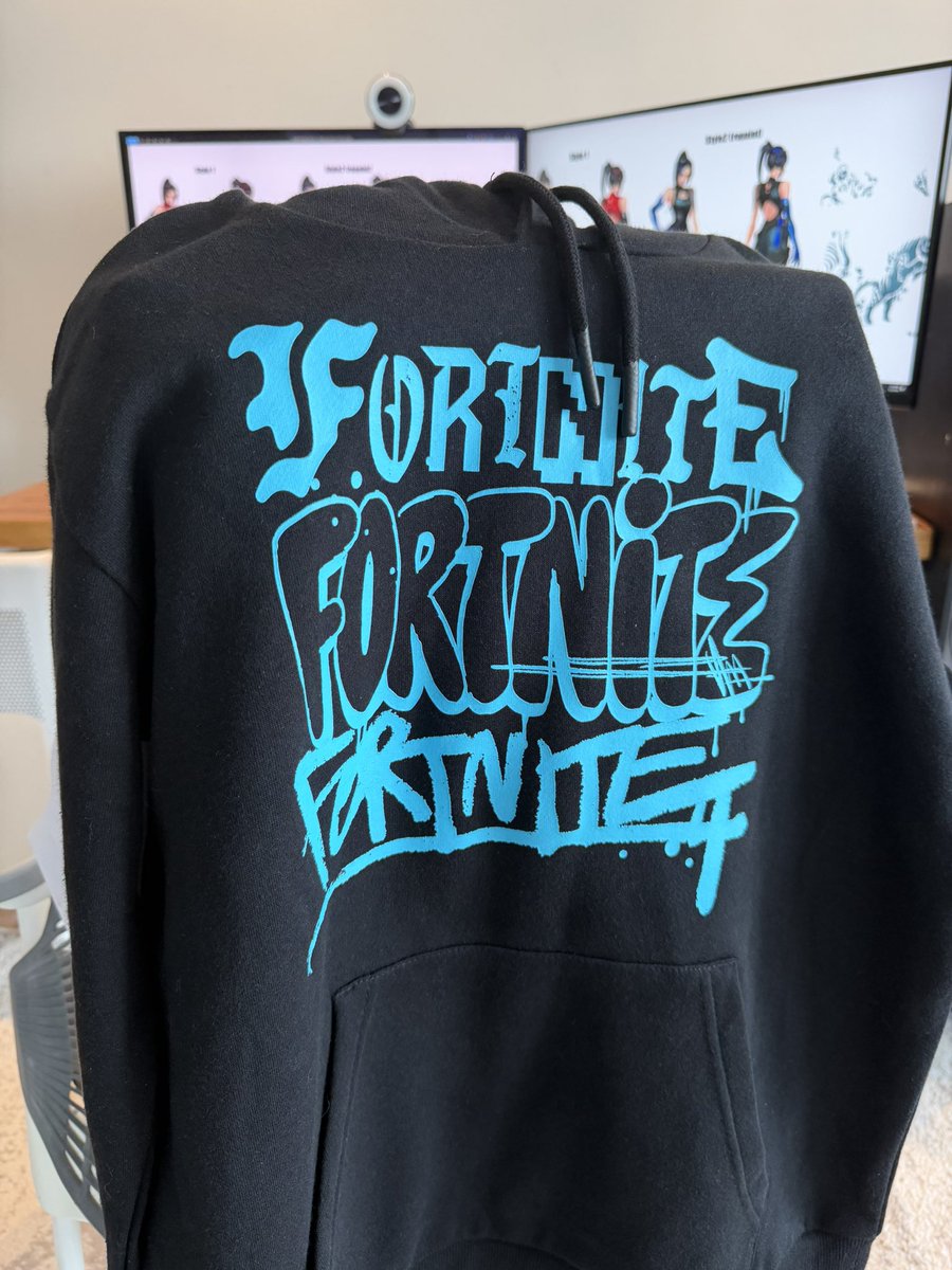EpicTofuChris's tweet photo. Hoodie B https://t.co/jcfFauYjor