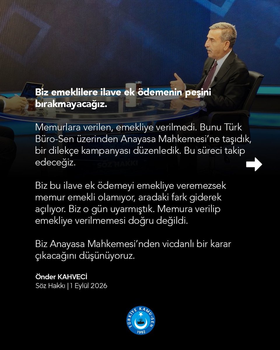 OnderKahveci's tweet photo. https://t.co/gkv3pVfizo