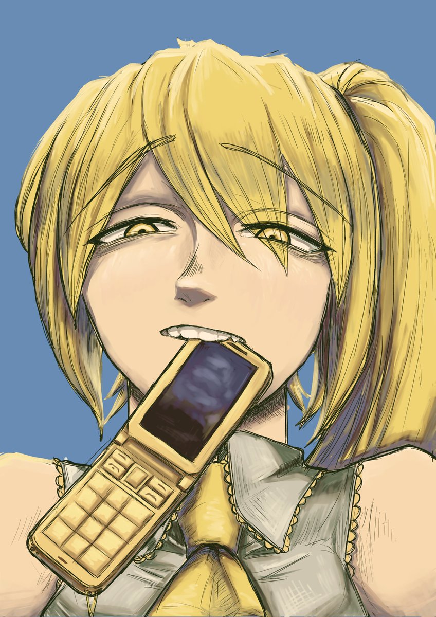 Limestone_block's tweet photo. also Neru, by popular demand https://t.co/KdArltuKwo