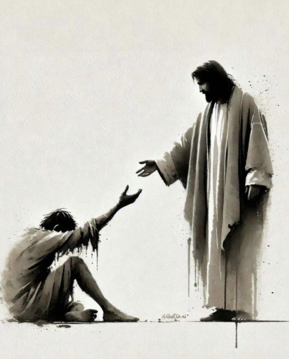 TiffMoodNukes's tweet photo. For da “backward poor” folk, this scripture trumps everything negative that is directed at you 

“Blessed are you who are poor, for yours is the kingdom of God”

- Jesus Christ, Luke 6:20 https://t.co/N67HAAyonj