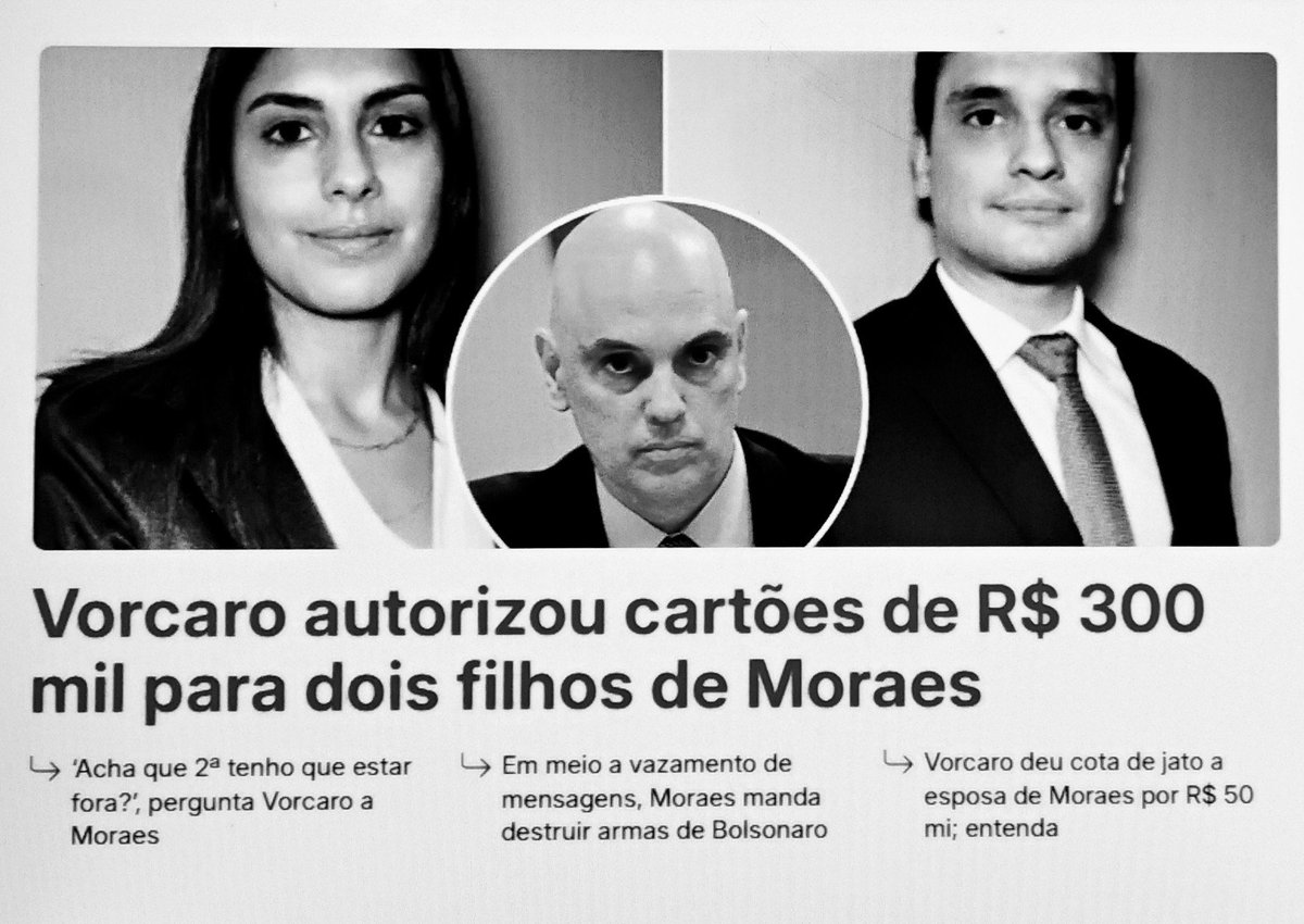 ziliotto_m84555's tweet photo. @MachadoDarlon COMO PODE UM VERME DESSE JULGAR E TER MORAL PRA FALAR FAZER QUALQUER COISA? 
ISSO EM UM PAÍS SÉRIO JÁ ESTARIA NA CADEIA! https://t.co/VbG98ldQqz