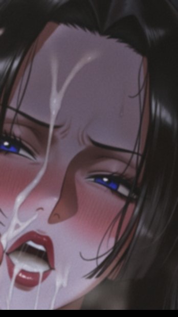 PRIxMAL786's tweet photo. Sfw 😅 https://t.co/f5I8EbOOtK