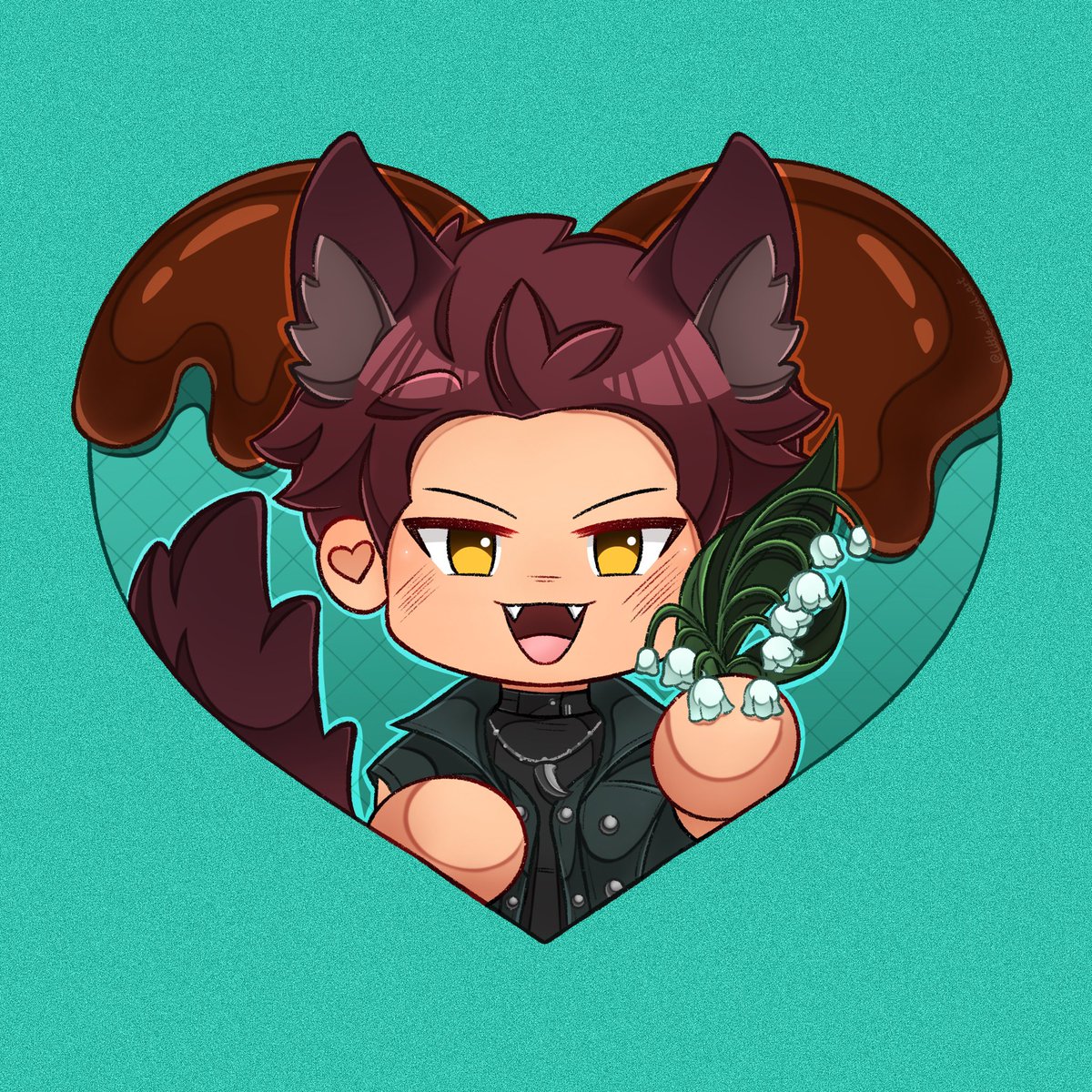 Lil_Devil_Art's tweet photo. Honestly just #BringValkoBack https://t.co/wYc5VT2ut0