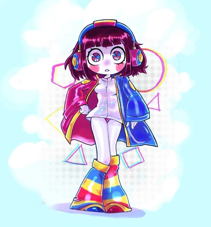 MartellAlya tweet picture