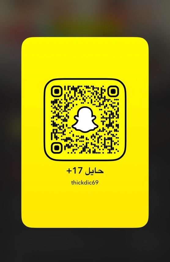 rvziad's tweet photo. حائل ابي سالب حايل صغير سريع 18/170/65 #سالب_حائل #سالب_حايل #موجب_حائل #موجب_حايل https://t.co/kg8UDSjFcD