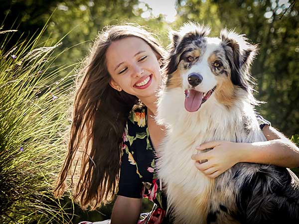 AussieShepLover's tweet photo. Want to Adopt an Australian Shepherd? What You Need to Know πΎππ
https://t.co/frX47KAafP
πΆ Aussie Owner? Get our Official Guide to Aussie Training & Care here...
https://t.co/d2v3cuaE1T
#australianshepherd #aussie #dogs #doggos #aussielovers https://t.co/cdeALPrPdQ
