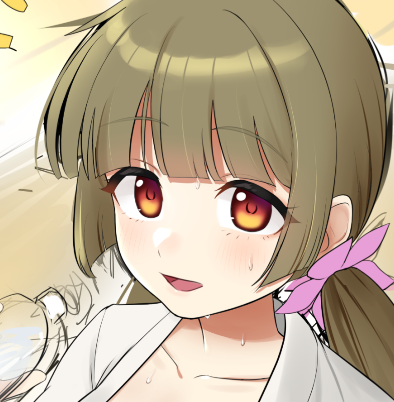 krpy_n's tweet photo. デ https://t.co/K4BzzaBqrx