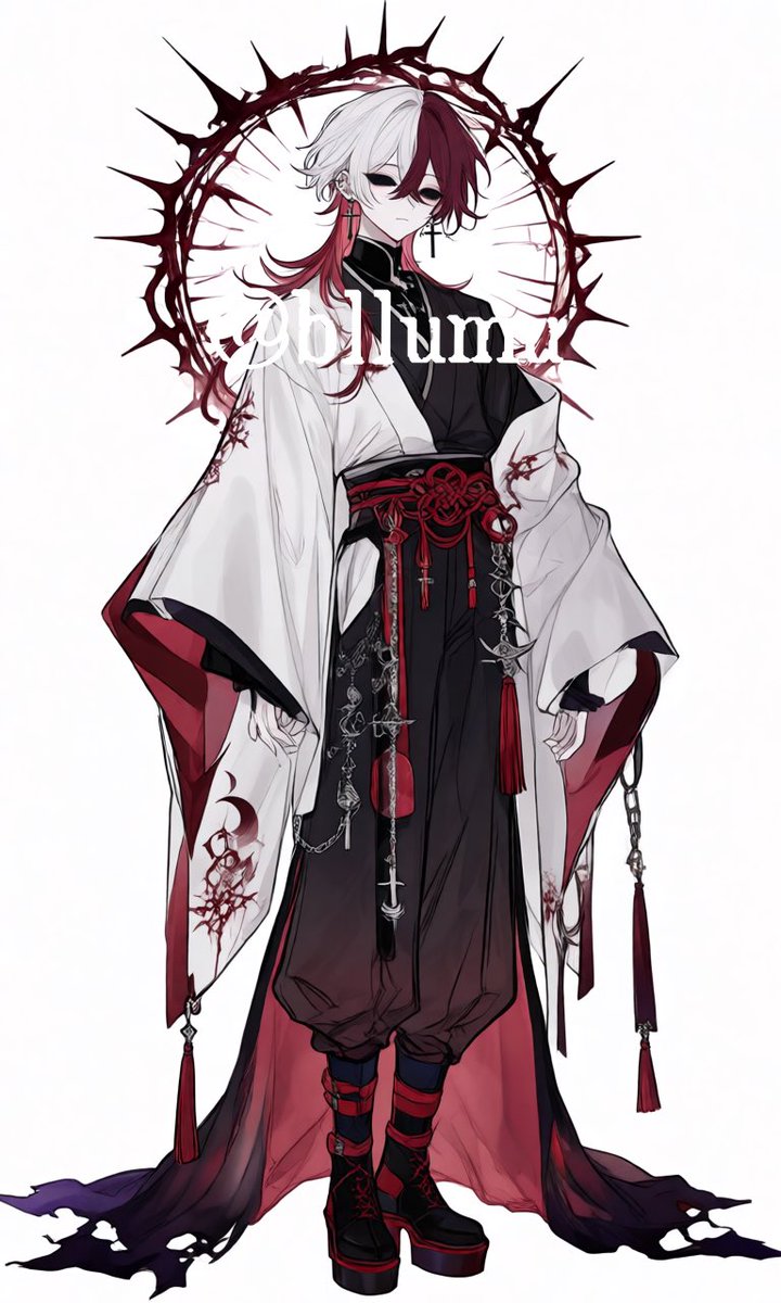 bllumu's tweet photo. #埠録 

☪︎ https://t.co/2CJgSB7Qps