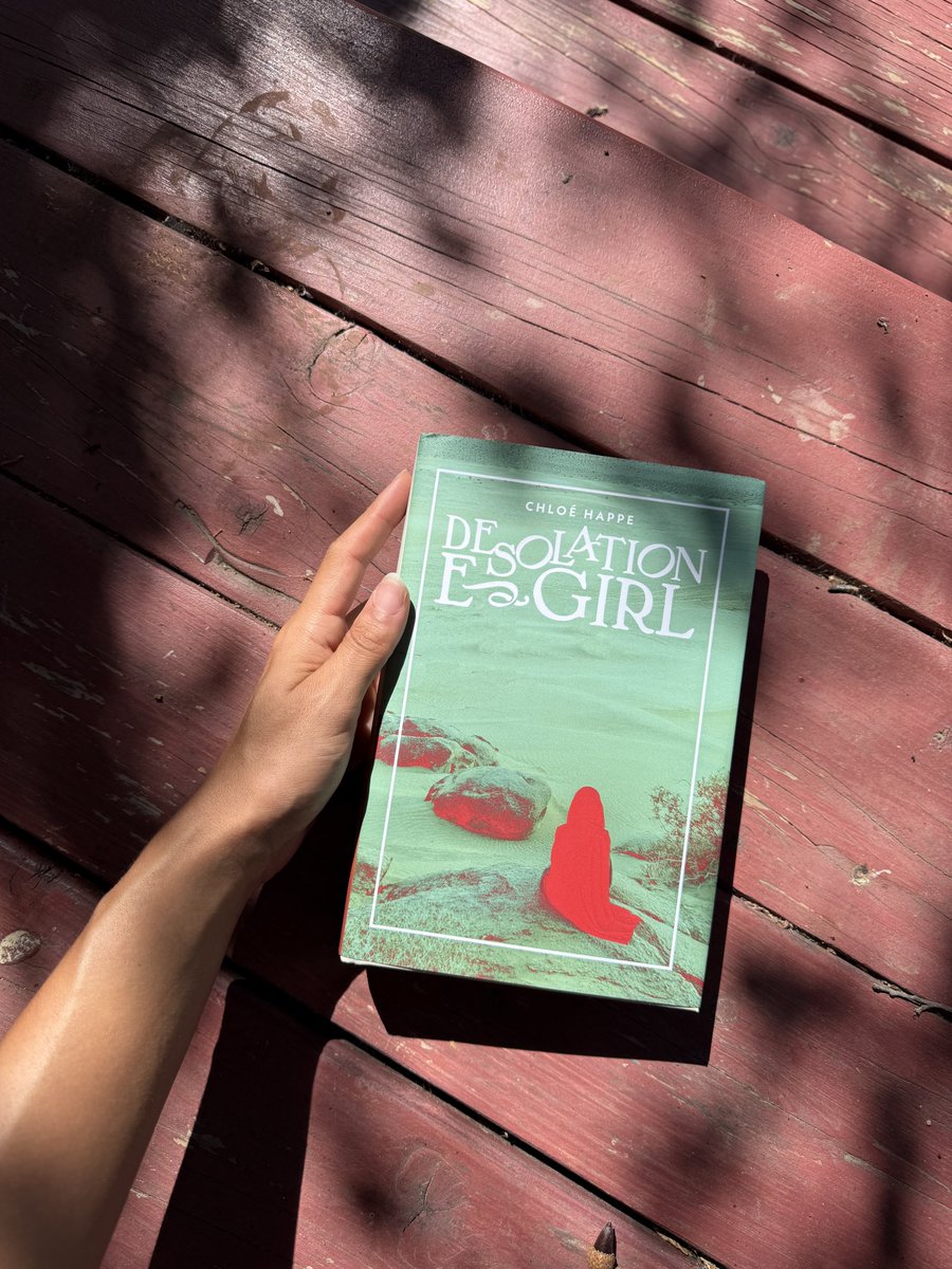 bronzeageshawty's tweet photo. Today is September 1st. Meaning my book releases in only 8 days!!!

If you’ve been wanting to pre-order, now is a good time. It will be arriving soon if you do. https://t.co/v2TRFHeW1n