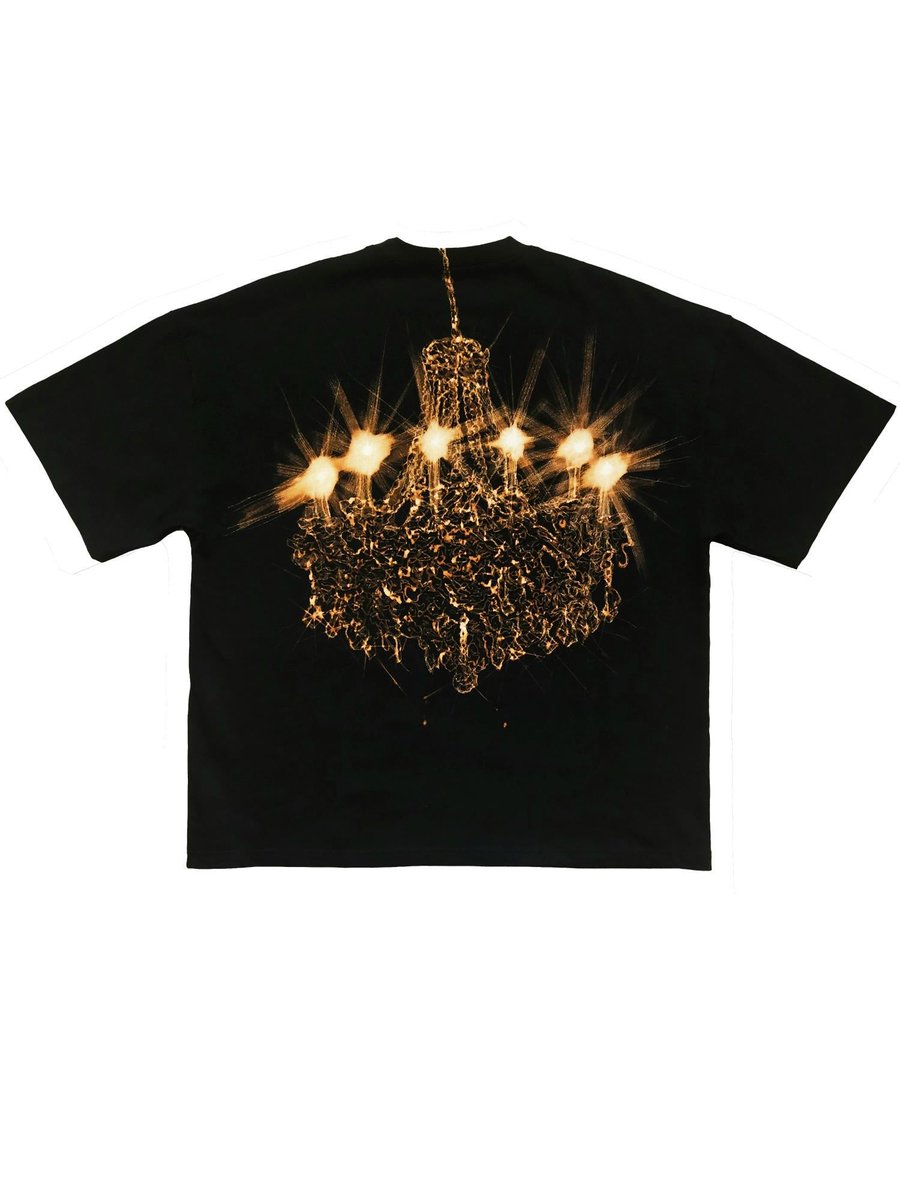 beamazed_x's tweet photo. I bleached this black tee - i call it Delirium
#amazed #amazing #awesome https://t.co/z3sl3DHH0L