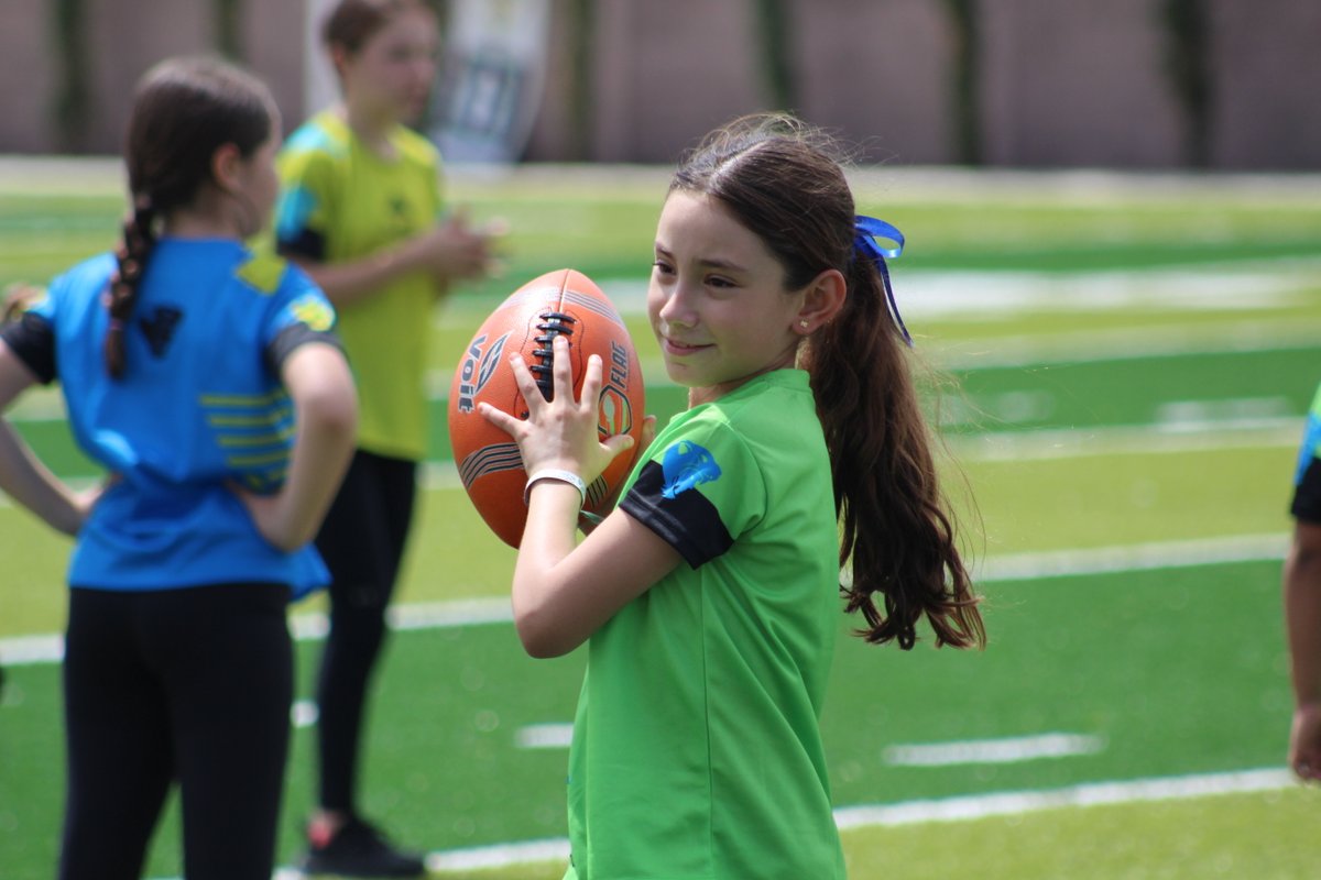 SuBireDeportes's tweet photo. ¡Con el arranque del nuevo año escolar iniciamos también nuestras clases deportivas para todos los alumnos y alumnas de SuBiré! 🤩🤩🤩

#ColegioSuBiré #WeAreSuBiré https://t.co/XbIcFP3KnU