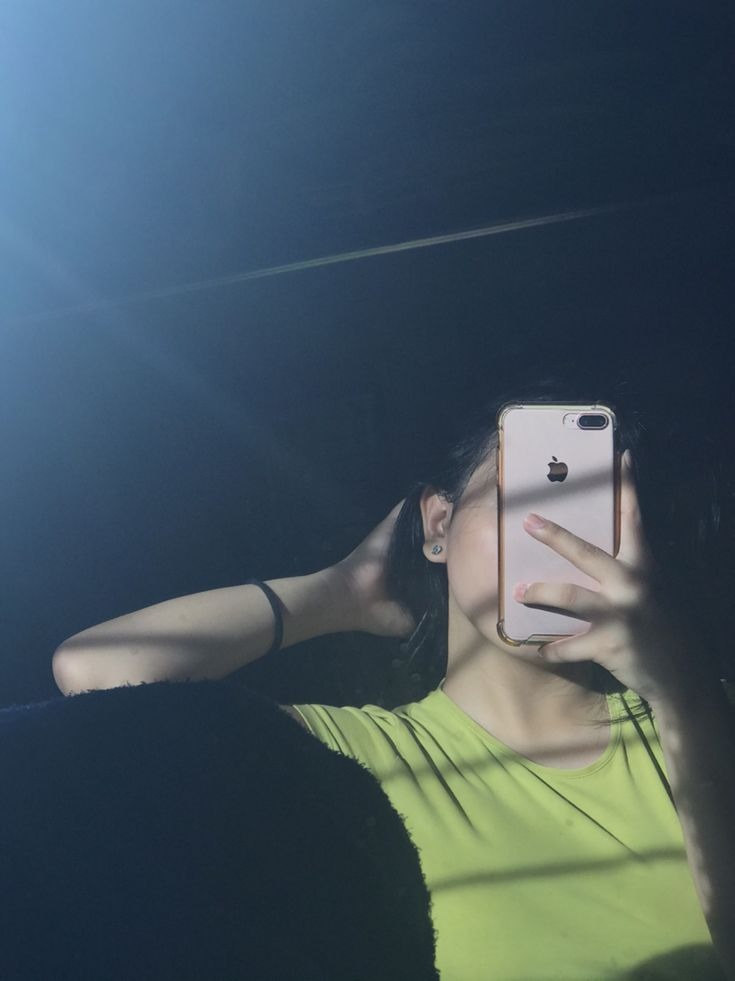 ErleneSchatkh's tweet photo. Nhanh nhanh ra kiểm trứng đijii#mukbang #xh https://t.co/jWHs7g3tjy