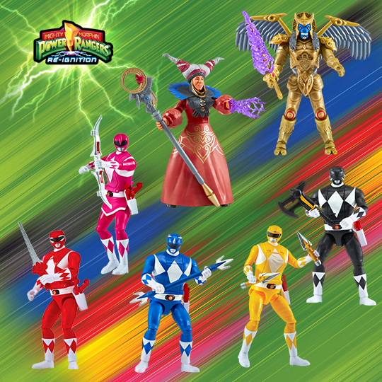 Imports_Dragon's tweet photo. Back to school, back to routines... but there’s always room for a little fun. 🎁✏️ September brings a fresh round of toy giveaways!

How to enter:
1️⃣ Like this post
2️⃣ Tag 2 friends
3️⃣ Enter here: https://t.co/4iTF4ACkun

Good luck! ⭐
#Giveaway #ToyGiveaway https://t.co/Kh6JKvdPrW