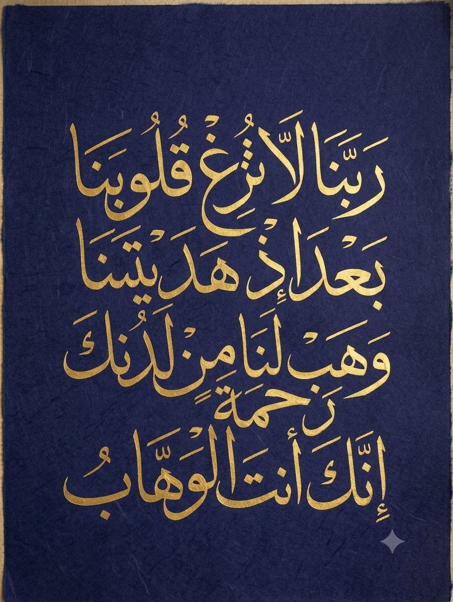 almushaf123's tweet photo. يارب https://t.co/O7eB2fyigQ