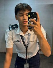 GustavoCor4's tweet photo. Original vídeo panas Rafael cruz Pamittan
Naghahanap ka din ba? Eto na ohh 

rafael pamittan twitter
rafael pamittan viral video
rafael pamittan scandal
hunky pinoy

prat2
https://t.co/yFH6kBdGIP

#RafaelcruzPamittan https://t.co/uHp2q2Lmfz