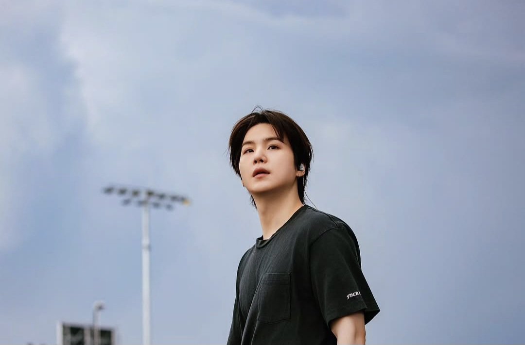 Jm_Jenny95's tweet photo. ชอบรูปนี้ของเฮียก้ามาก 🌥️🩷🌷💕🔮

สุ่มแจก 𝟴𝟱.-/𝟭คน 💸
สุ่มจากรี 🔄 สุ่มเช้าวันนี้ 𝟮 ก.ย.🌥️🌞 https://t.co/AqgAbDzjRU