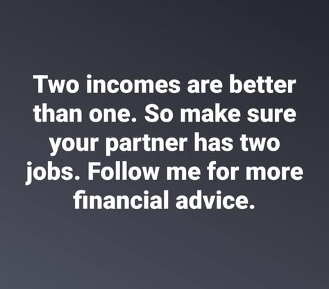 MyRdToRetiremnt's tweet photo. 🤭 https://t.co/EzPVo9zdGN
