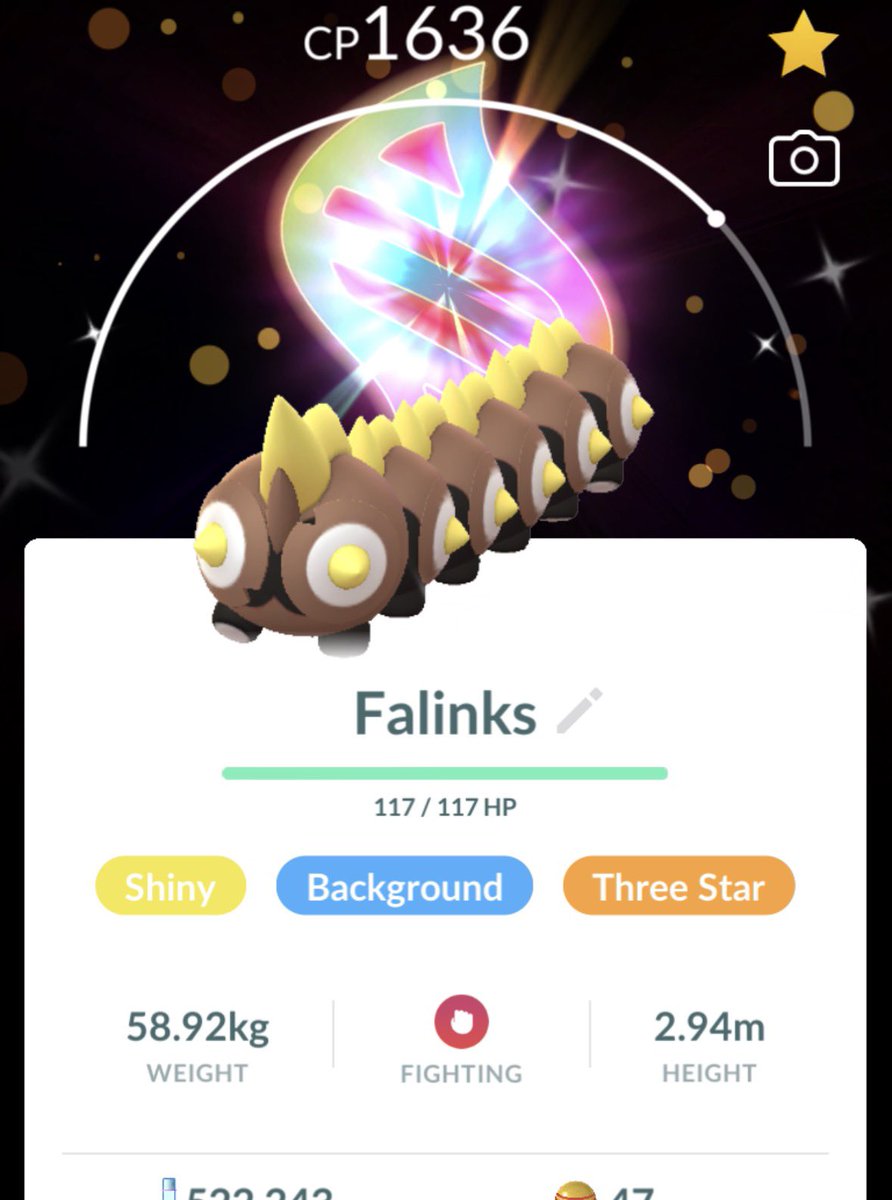 FishMidas tweet picture