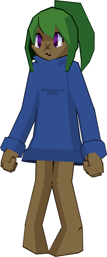 Br0wnii_06's tweet photo. Sue
#cavestory #洞窟物語 https://t.co/6z5EsqUoCa