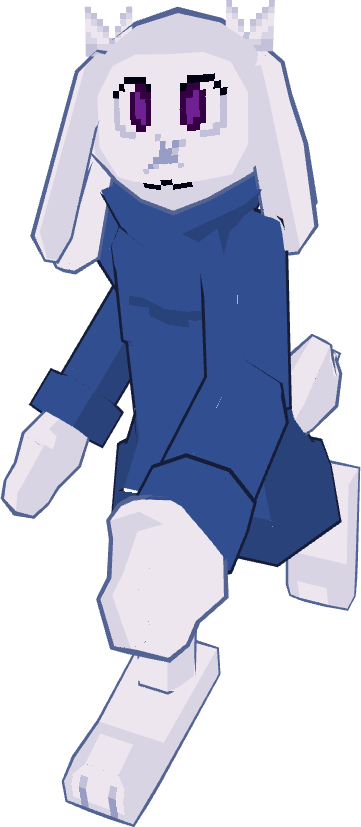 Br0wnii_06's tweet photo. Sue
#cavestory #洞窟物語 https://t.co/6z5EsqUoCa