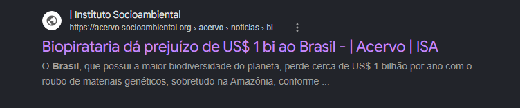 katzi_di's tweet photo. Lembrando que as práticas de biopirataria aqui no Brasil são tão impactantes que causam um prejuízo enorme, principalmente para produtores locais, para as comunidades indígenas, ribeirinhas e quilombolas💔💔💔 https://t.co/bZ1ut14brU