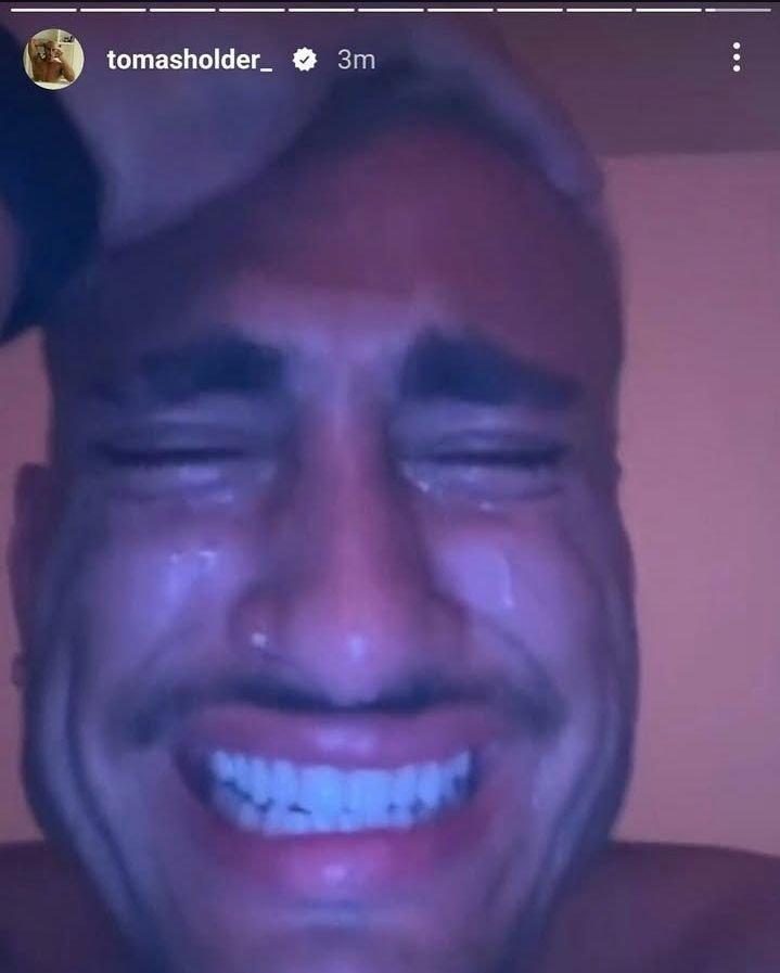 pads_idk's tweet photo. Yo en estos momentos debería estar en el expreso de Hogwarts en camino a mi último año de Hogwarts y no aquí en clase de álgebra
#depressed #muggle https://t.co/vkzC8tbiGr