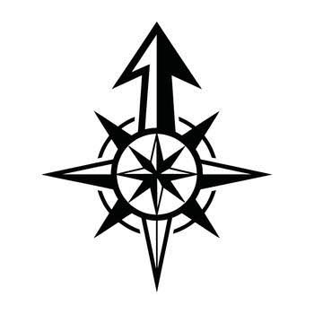 TESLA2ykz's tweet photo. Launch a token MERIDIAN @RadioSharing https://t.co/nNt9Q6L34y