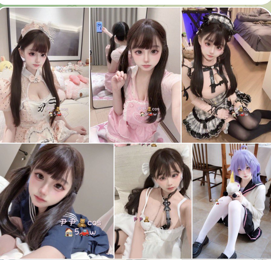 cos987k's tweet photo. 争不过���月，也跑不过时间，唯有以自己喜欢得方式，过好每一个日升日落。
#上海 #cos https://t.co/YbqcpjCERZ