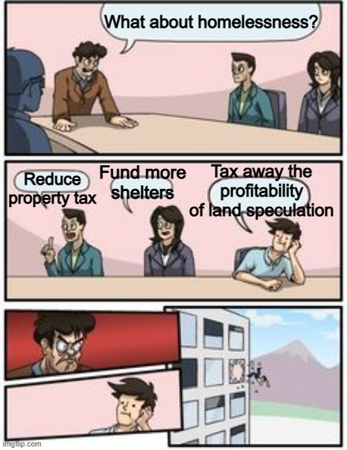 pmcondon2's tweet photo. https://t.co/qJyDLtTgrz
