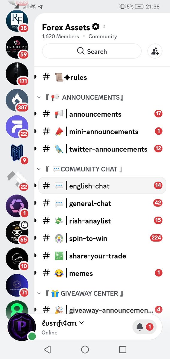 I_am_MythFF's tweet photo. @Sup___sam @AquaFunded @JadeJMA1 @awatrading4 @LewisAquaFunded @Fx_priest1 @1HUMBLEX @cyrusneverdies @kawu_yakub95969 All done @XAUUSD_Sora  @USDJPYPRO @XAUUSD_Navi @XAUUSD_Na https://t.co/njFpSdGXMK
