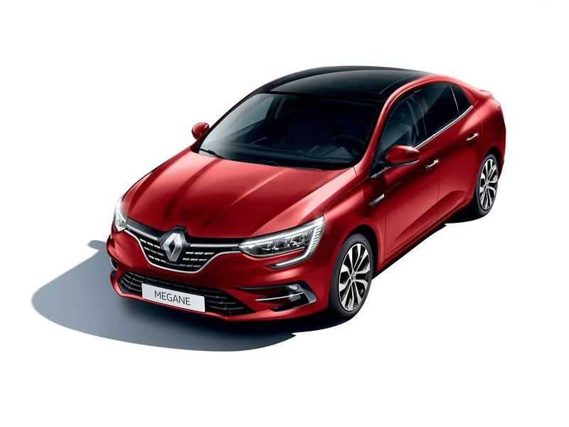 lowiqpeople's tweet photo. Renault Megane 4 / 2025

İcon 1.5 Blue dCi 
Başlangıç Fiyatı: 2.699.000₺ 

0-100 km/s Hız: 11.2 saniye
Motor Hacmi: 1.461 cc
Güç: 115 HP
Ort Yakıt Tüketimi: 4.1 - 4.6 Litre
Yakıt Tipi: Dizel

Maks Hız: 180 km/s
Maks Tork: 270 Nm
Şanzıman: 7 İleri EDC Otomatik
Yakıt Depo Hacmi: 49 Litre 

Bagaj Hacmi: 503 lt
Boş Ağırlık: 1.469 Kg
Uzunluk: .4632 mm
Genişlik: 1.814 mm
Yükseklik: 1.443 mm

Diğer tüm özellikler için👇👇👇👇
