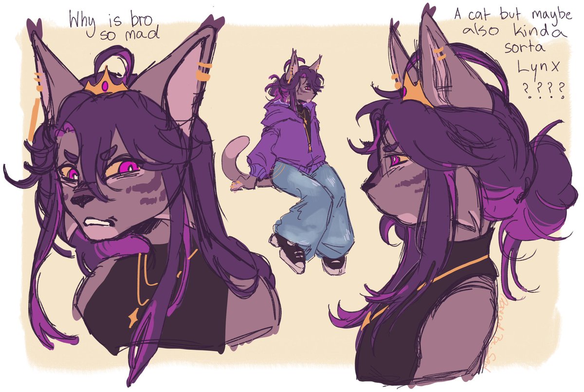 Bread_BeSad's tweet photo. I made him into a furry just bc

#wemmbufanart #wemmbu #unstableuniverse https://t.co/ycUWmbBJ8J