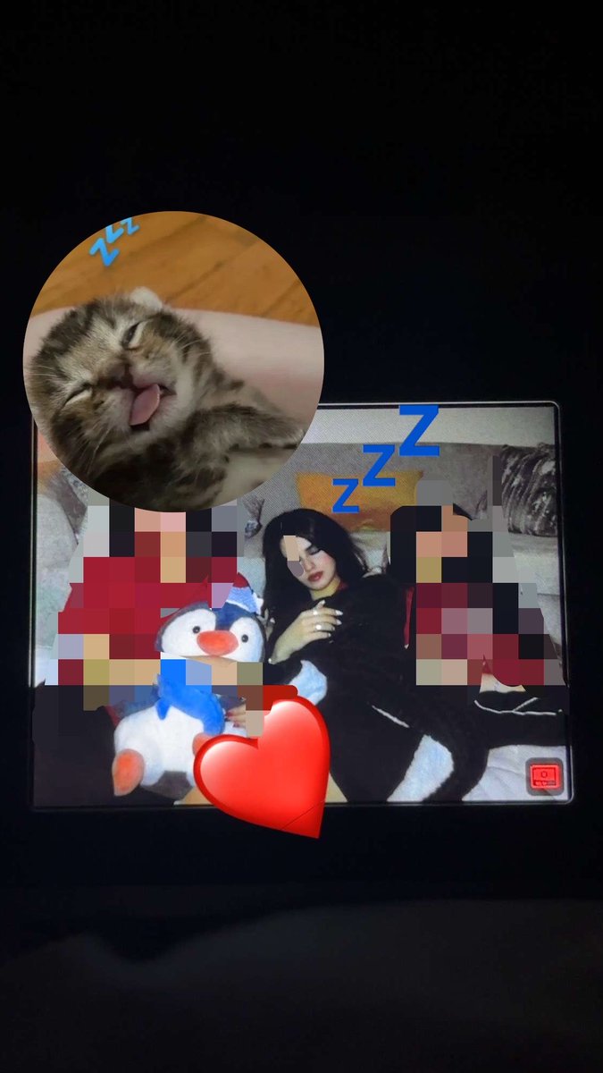 m00omi's tweet photo. https://t.co/BGJcAbScv1